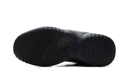 Air Jordan One Take 2 "Black Metallic Silver" CW2457 001