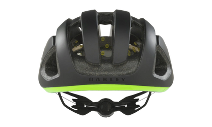 ARO3 Bike Cycling Helmet "Retina Burn" 99470 7B1