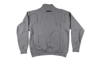 Mockneck "Pebble" 192SP212038F