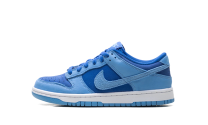 Nike Dunk Low SE "Game Royal" IB5721 400