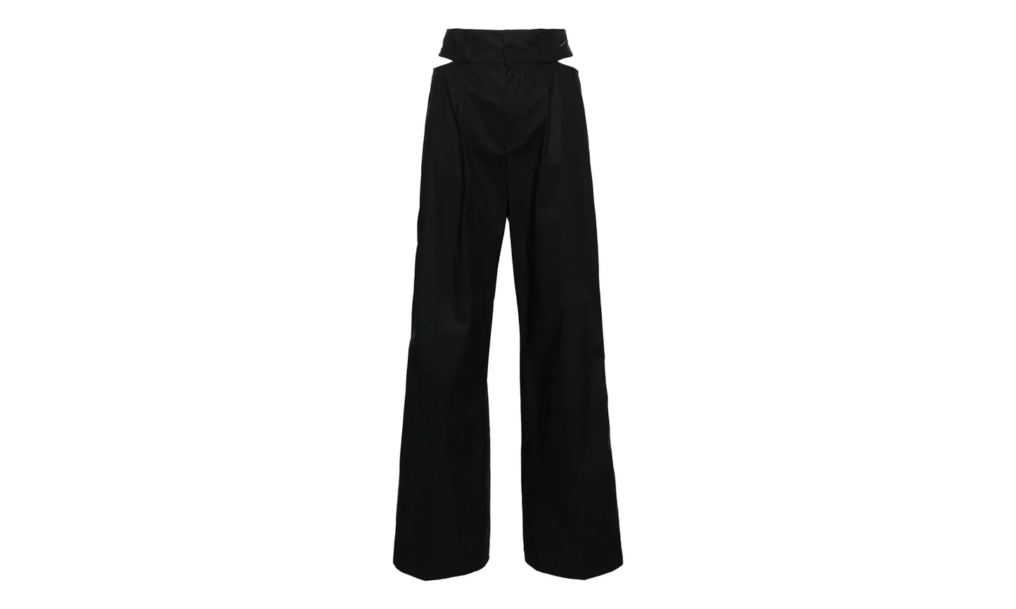 SportswearTrousers WMNS "Black" FN1883 010