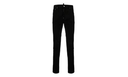 Black Bull Cool Guy Jeans "Black" S74LB1426S30564900