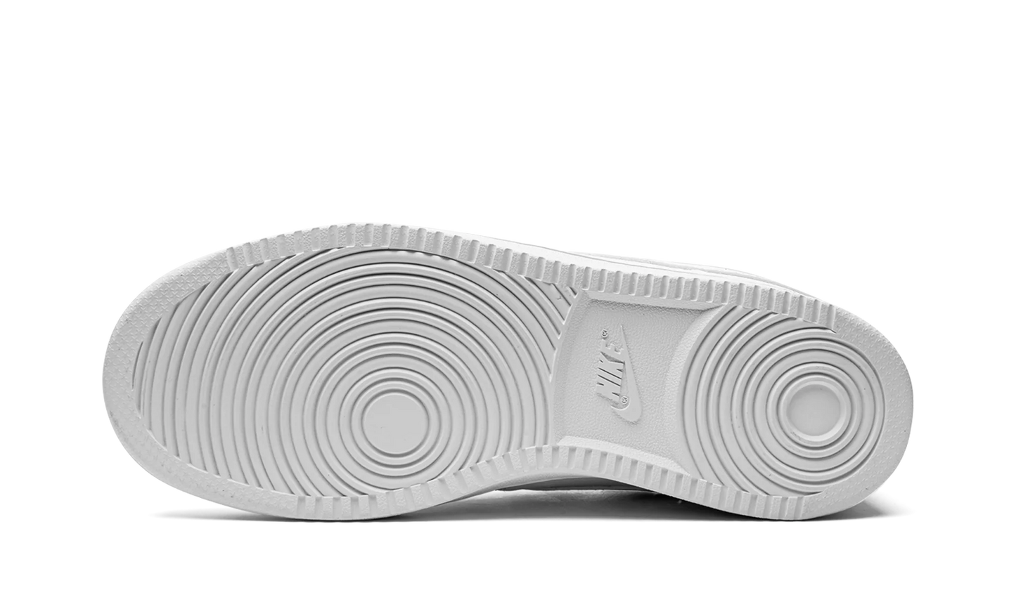COURT VISION LO MNS WMNS CD5434 100