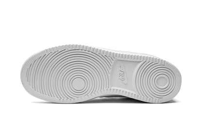COURT VISION LO MNS WMNS CD5434 100