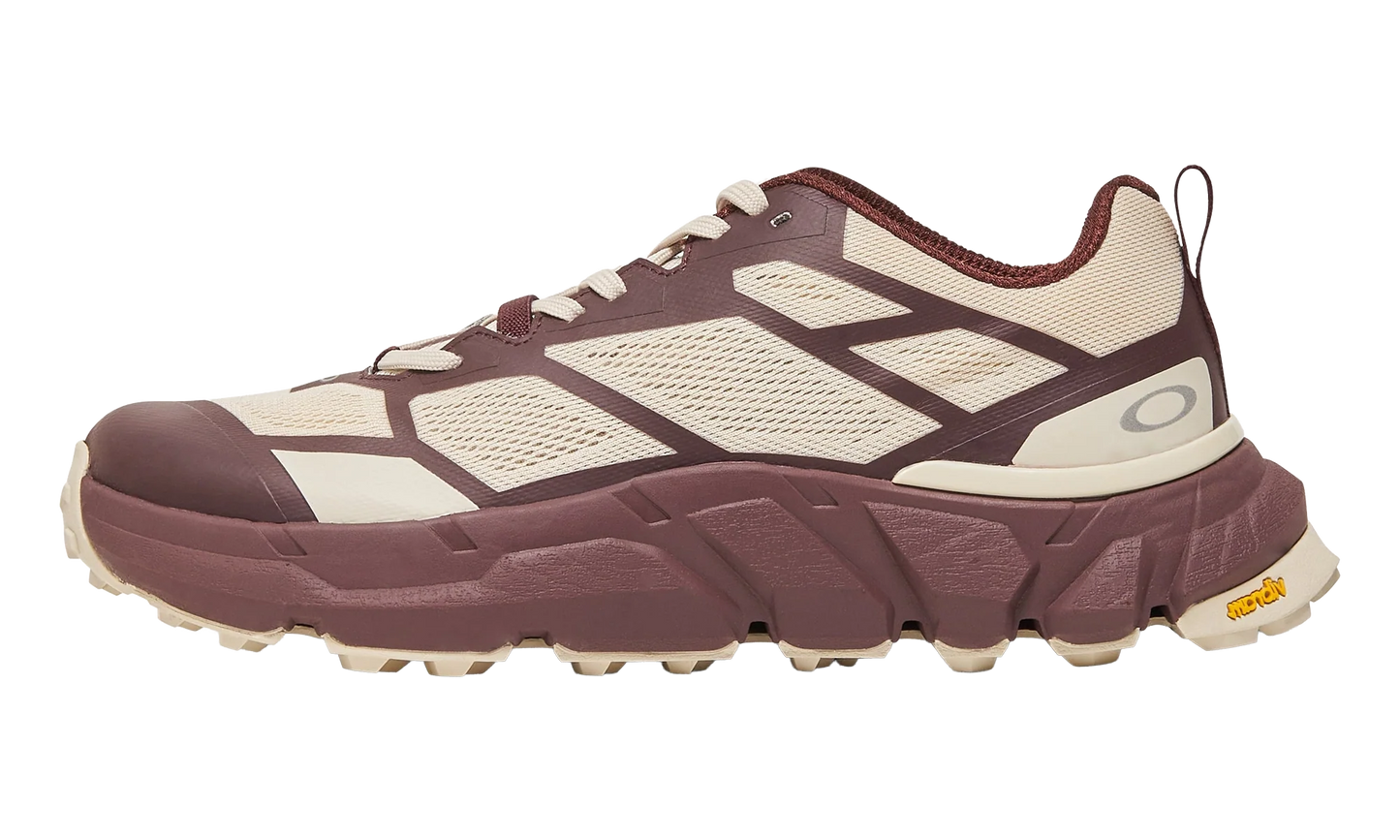 Light Breathe "Grenache" FOF100588 9B2