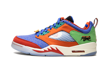 5 Low "Doernbecher" DR6287 486