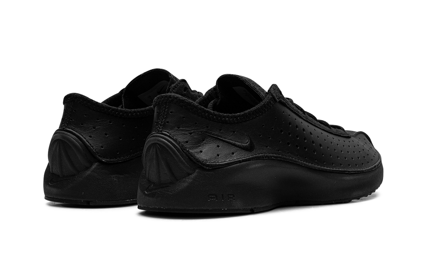 Air Superfly WMNS"Triple Black" HJ8082 002