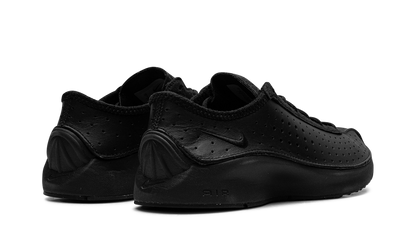Air Superfly WMNS"Triple Black" HJ8082 002