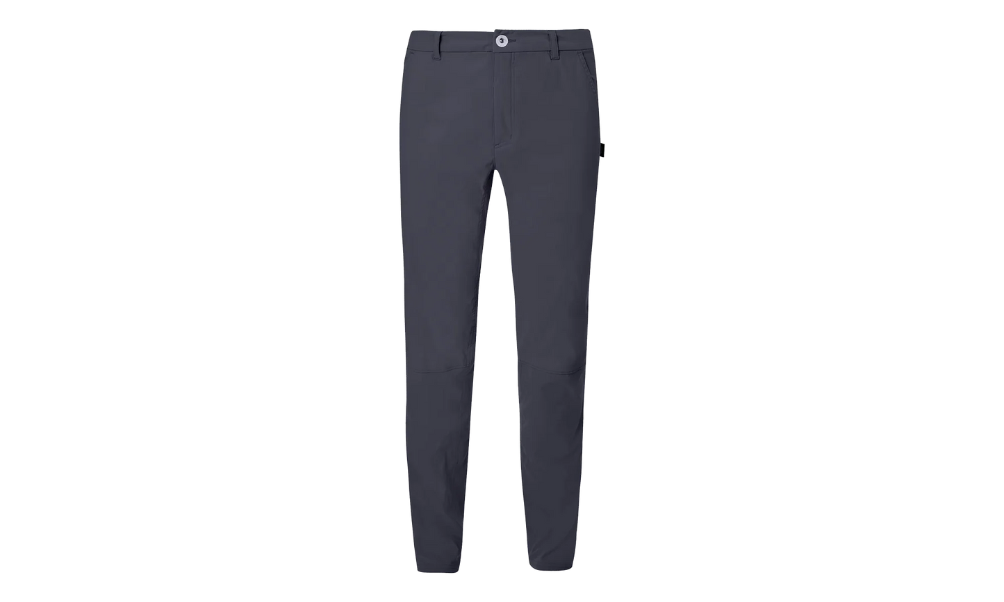 Perf 5 Utility Pant "Forged Iron" FOA401926 24J