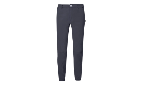 Perf 5 Utility Pant "Forged Iron" FOA401926 24J