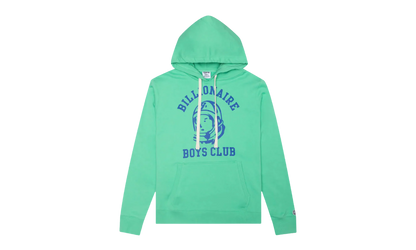 BB Club Hoodie "Spring Bud" 811 6300 SPRI