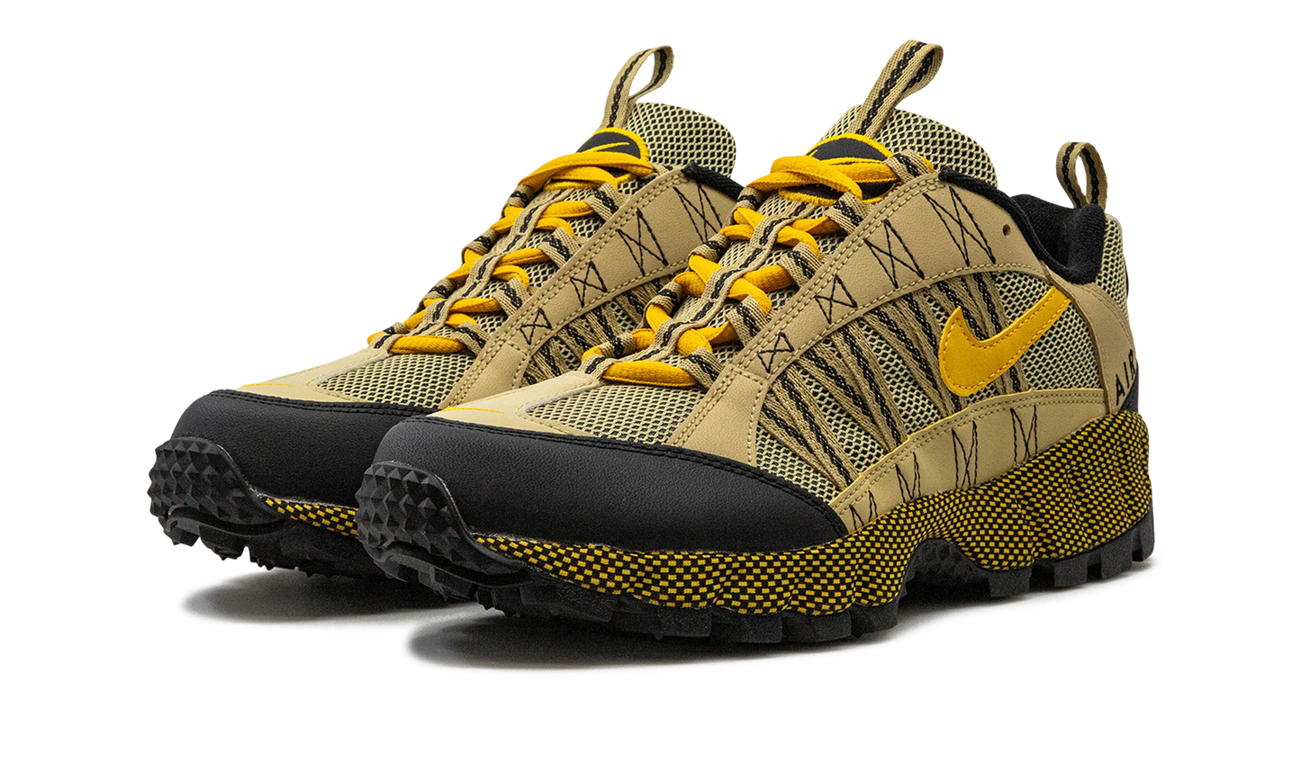 Air Humara "Wheat Grass" FJ7098 700
