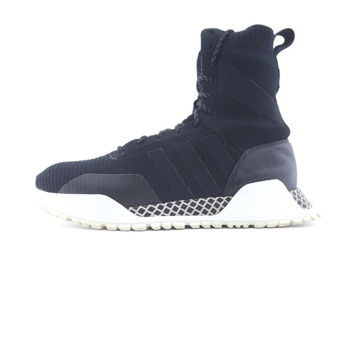 AF 1.3