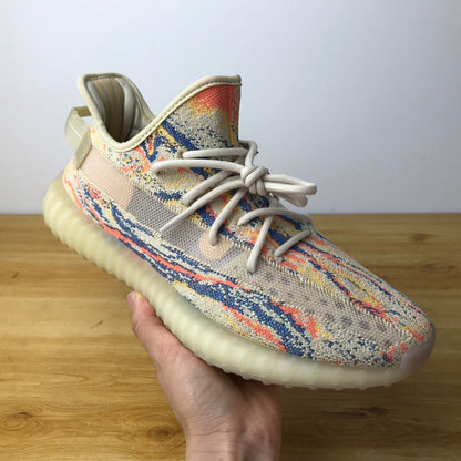 Boost 350 V2 MX Oat