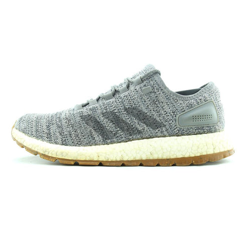 PUREBOOST ATR