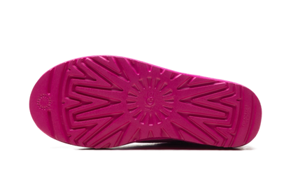 Classic Ultra Mini Boot WMNS "Carnation" 1116109 CRNT