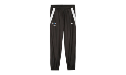BMW MOTORSPORT WOVEN PANTS "Black" 625175 01