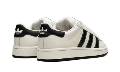 Campus 00s "White Black" IF8761