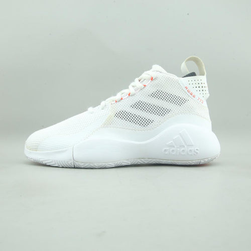 D ROSE 773