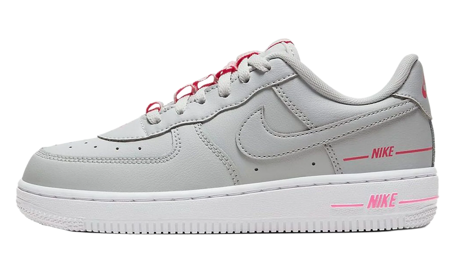 Air Force 1 LV8 3 PS "Photon Dust" CJ4113 002