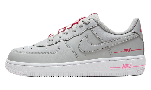 Air Force 1 LV8 3 PS "Photon Dust" CJ4113 002
