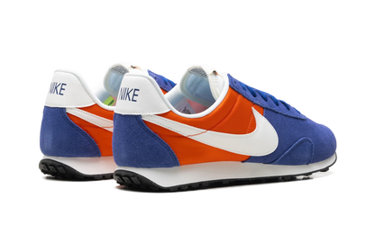 Pre Montreal '17 "Deep Royal Sail Team Orange" 898031 400