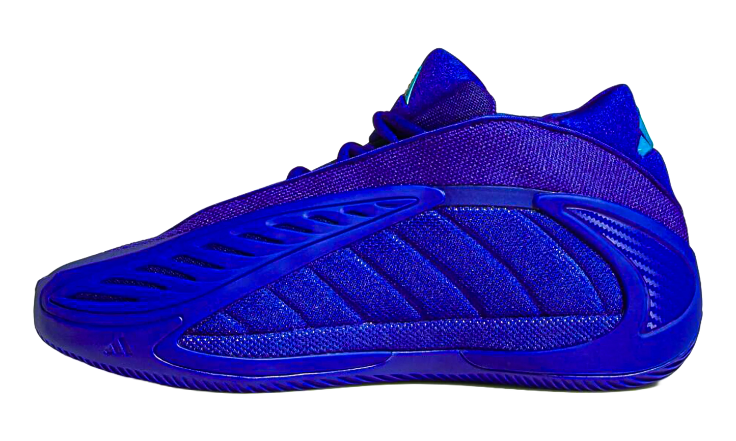 AE 2 "Lucid Blue" JQ9501