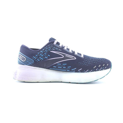 GLYCERIN 20