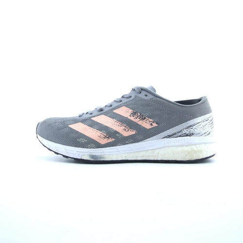 ADIZERO BOSTON 9