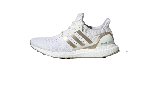 UltraBoost 1.0 Wmns "White" JR3144