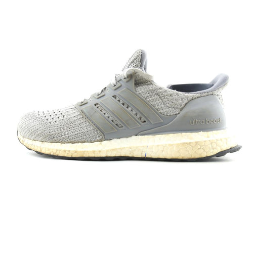ULTRA BOOST 4.0