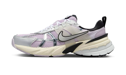 V2K Run WMNS"Barely Grape" HF1876 500
