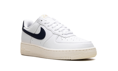 Air Force 1 WMNS"Olympic" FZ6768 100