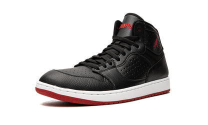 Access "Bred" AR3762 001