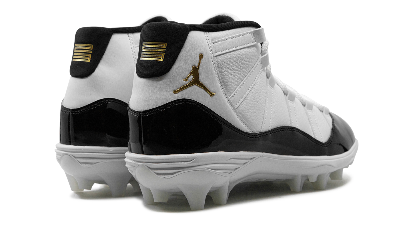 11 Cleats "Gratitude" FV5374 107