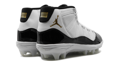 11 Cleats "Gratitude" FV5374 107