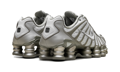 Shox TL WMNS"Light Army" AR3566 006