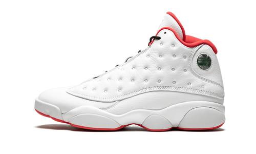 13 Retro "History Of Flight" 414571 103