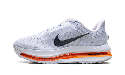 Air Zoom Pegasus Premium WMNS"Airscape" HQ2593 001