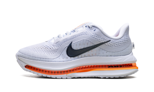 Air Zoom Pegasus Premium WMNS"Airscape" HQ2593 001