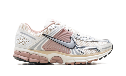 Zoom Vomero 5 WMNS"Sail Particle Pink" HF1877 102