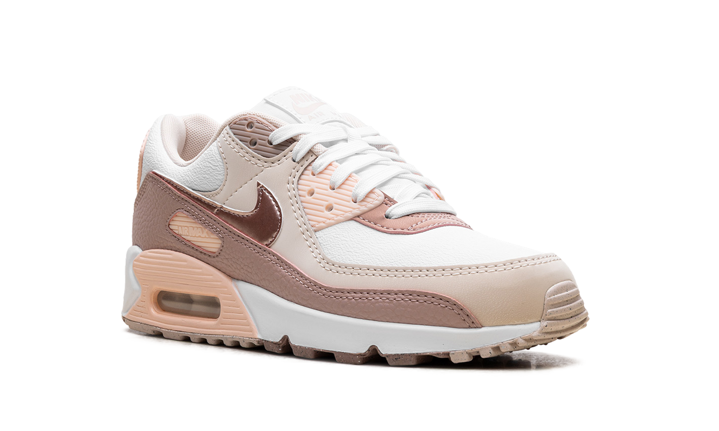 Air Max 90 WMNS"Makeup Kit" HQ1783 100