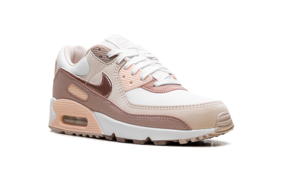 Air Max 90 WMNS"Makeup Kit" HQ1783 100