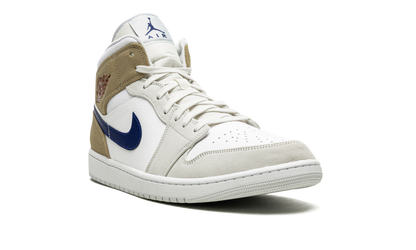 1 Mid MEM2 "Tan" DO6726 100