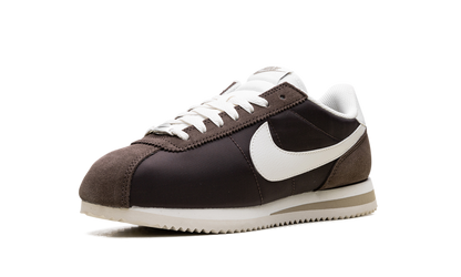 Cortez WMNS"Baroque Brown" DZ2795 200