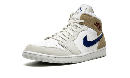 1 Mid MEM2 "Tan" DO6726 100