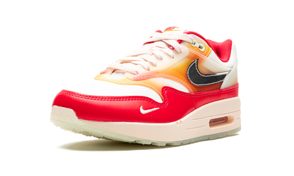 AIR MAX 1 WMNS"Sofvi" FN7683 133