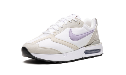 AIR MAX DAN MNS WMNS DC4068 100