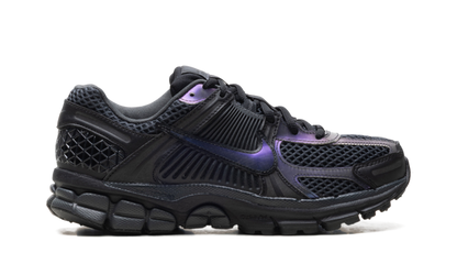 Vomero 5 Wmns"Iridescent" IB4397 001