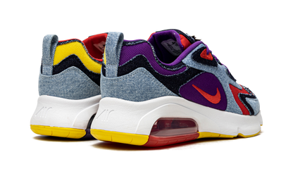 Air Max 200 SP CK5668 600